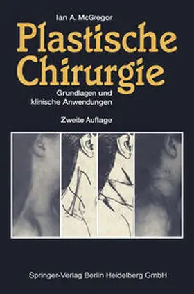 McGregor |  Plastische Chirurgie | eBook | Sack Fachmedien