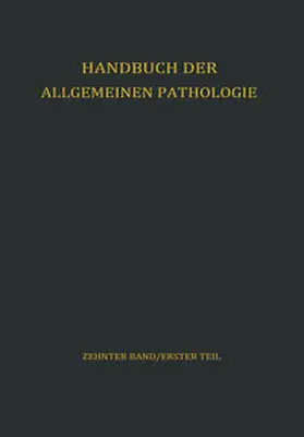 Strahlung und Wetter | E-Book | www.sack.de