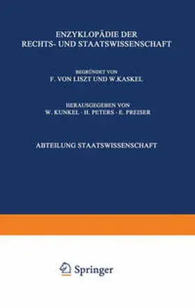 Waffenschmidt | Technik und Wirtschaft der Gegenwart | E-Book | sack.de