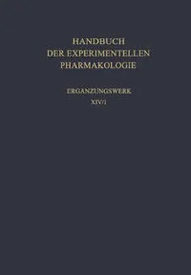 The Adrenocortical Hormones | E-Book | www.sack.de