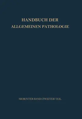 Roulet |  Überempfindlichkeit und Immunität | Buch |  Sack Fachmedien