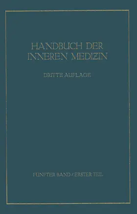 Altenburger / Hiller / Bing |  Krankheiten des Nervensystems | Buch |  Sack Fachmedien