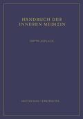Baumann / Lüdin / Bergmann |  Krankheiten der Verdauungsorgane | Buch |  Sack Fachmedien