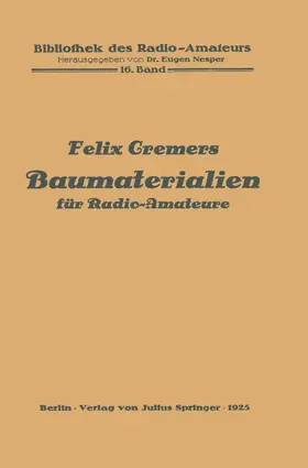 Feuchtwanger / Foerster / Wilmanns |  Die Funktionen des Stirnhirns ihre Pathologie und Psychologie | Buch |  Sack Fachmedien