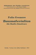 Feuchtwanger / Wilmanns / Foerster |  Die Funktionen des Stirnhirns ihre Pathologie und Psychologie | Buch |  Sack Fachmedien