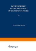 Kleinschmidt / Kirschner |  Allgemeine und Spezielle Chirurgische Operationslehre | Buch |  Sack Fachmedien
