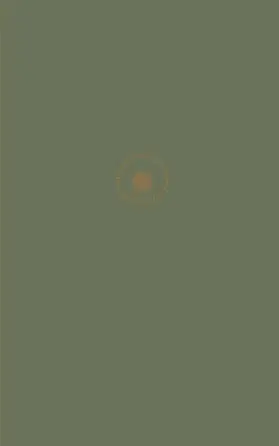 Breitfuss / Loewen | Das Nordpolargebiet | Buch | 978-3-642-89070-3 | www.sack.de