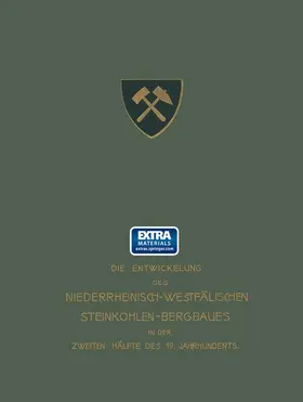 Müller / Stach / Baum |  Gewinnungsarbeiten, Wasserhaltung | Buch |  Sack Fachmedien