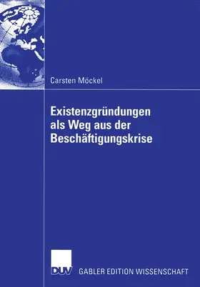 Vaubel | physikalischen und chemischen Methoden der quantitativen Bestimmung organischer Verbindungen | Buch | 978-3-642-90490-5 | www.sack.de