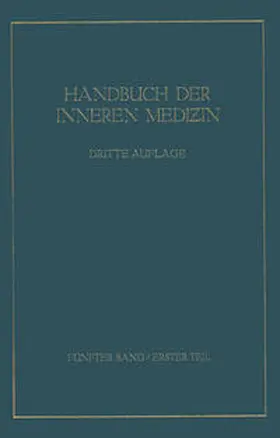 Altenburger / Bing / Lüthy |  Krankheiten des Nervensystems | eBook | Sack Fachmedien