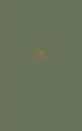 Breitfuss / Loewen |  Das Nordpolargebiet | eBook | Sack Fachmedien