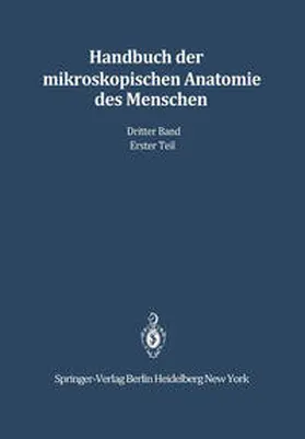 Eggeling / Hoepke / Kolmer |  Haut und Sinnesorgane | eBook | Sack Fachmedien
