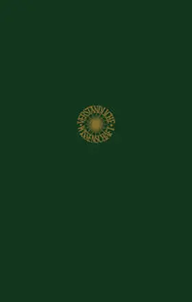 Dacqué |  Das fossile Lebewesen | eBook | Sack Fachmedien