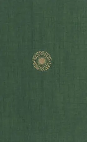 Heinroth |  Aus dem Leben der Vögel | eBook | Sack Fachmedien