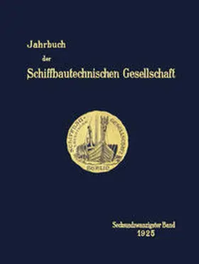  Jahrbuch | eBook | Sack Fachmedien