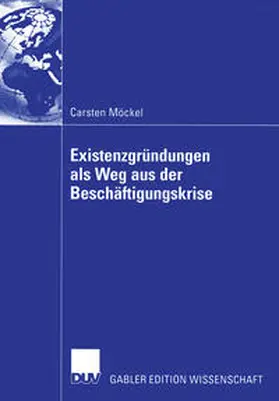 Vaubel |  physikalischen und chemischen Methoden der quantitativen Bestimmung organischer Verbindungen | eBook | Sack Fachmedien