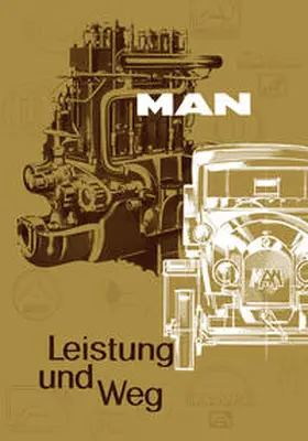  Leistung und Weg | eBook | Sack Fachmedien