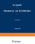 NA |  Die Ergebnisse der Schlachtvieh- und Fleischbeschau im Deutschen Reiche | Buch |  Sack Fachmedien