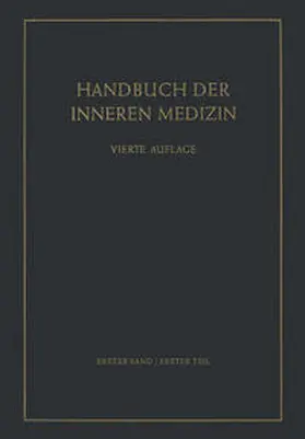  Infektionskrankheiten 0 | eBook | Sack Fachmedien