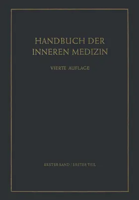  Infektionskrankheiten 0 | Buch |  Sack Fachmedien