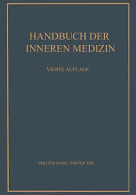  Verdauungsorgane | eBook | Sack Fachmedien