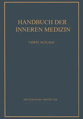 Baumann / Gigon |  Verdauungsorgane | Buch |  Sack Fachmedien