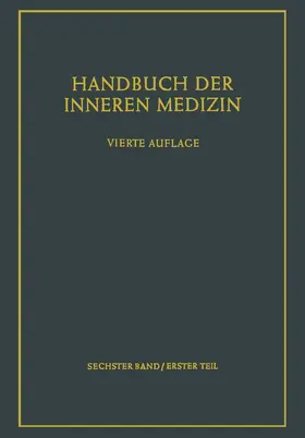 Curtius / Adolph |  Teil 1: Konstitution. Allergische Krankheiten. Krankheiten der Knochen, Gelenke und Muskeln. Teil 2: Krankheiten aus äußeren physikalischen Ursachen. Ernährungskrankheiten. Vitamine und Vitaminkrankeiten | Buch |  Sack Fachmedien