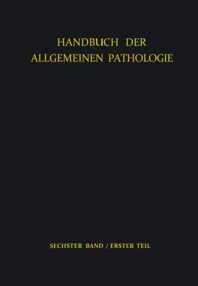 Büchner / Bünning / Duspiva |  Entwicklung · Wachstum I | Buch |  Sack Fachmedien