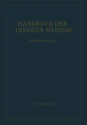 Teil 1: Allgemeiner Teil. Teil 2-4: Spezieller Teil 1-3 | E-Book | www.sack.de