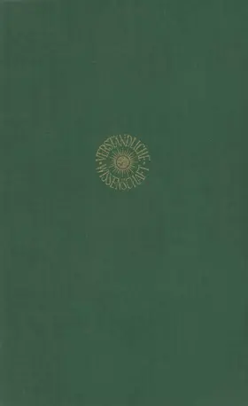 Israel |  Luftelektrizität und Radioaktivität | Buch |  Sack Fachmedien