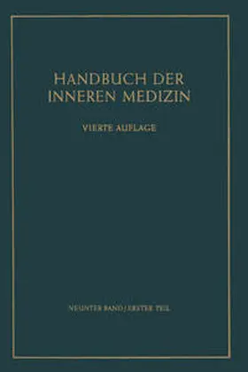 Schwiegk |  Herzinsuffizienz Pathophysiologie·Pathologie·Therapie | eBook | Sack Fachmedien