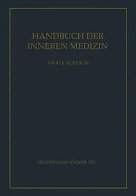 Schwiegk |  Rhythmus- und Leitungsstörungen Traumatische Herzschädigungen Erkrankungen des Endokard · Myokard · Perikard · Spezielle Kardiologische Untersuchungsmethoden Erworbene Herzklappenfehler | eBook | Sack Fachmedien