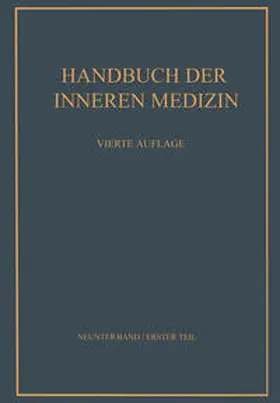 Schwiegk |  Herz und Kreislauf | eBook | Sack Fachmedien