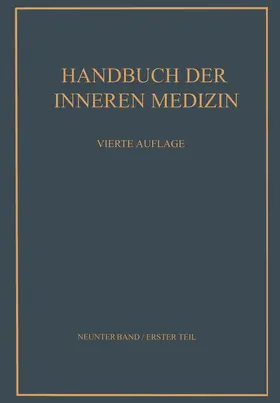 Schwiegk |  Herz und Kreislauf | Buch |  Sack Fachmedien