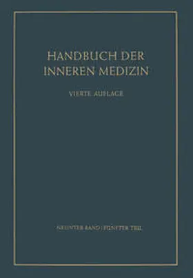 Schwiegk |  Herz und Kreislauf | eBook | Sack Fachmedien