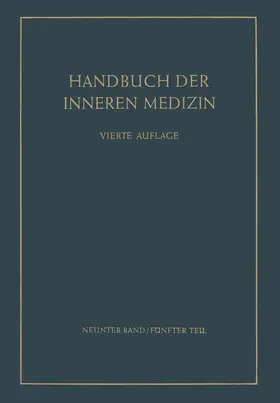 Schwiegk |  Herz und Kreislauf | Buch |  Sack Fachmedien