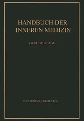 Schwiegk |  Herz und Kreislauf 6 | eBook | Sack Fachmedien