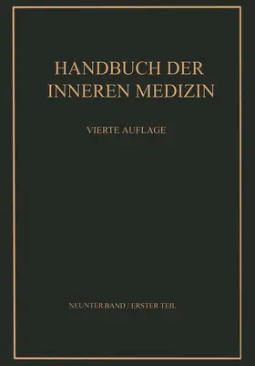 Schwiegk |  Herz und Kreislauf 6 | Buch |  Sack Fachmedien
