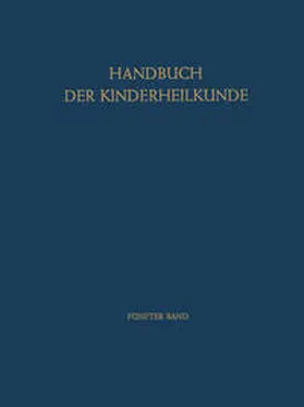  Infektionskrankheiten | eBook | Sack Fachmedien