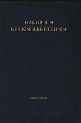  Stoffwechsel, Ernährung · Verdauung | eBook | Sack Fachmedien