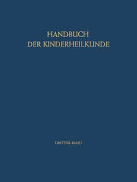 Immunologie Soziale Pädiatrie | eBook | Sack Fachmedien