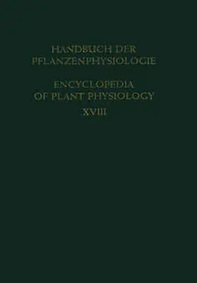  Sexualität · Fortpflanzung Generationswechsel / Sexuality · Reproduction Alternation of Generations | eBook | Sack Fachmedien