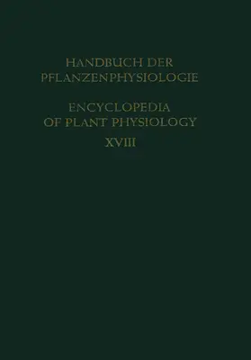  Sexualität · Fortpflanzung Generationswechsel / Sexuality · Reproduction Alternation of Generations | Buch |  Sack Fachmedien