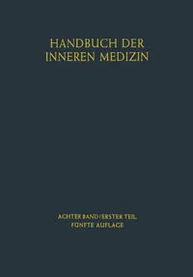 Schwiegk |  Nierenkrankheiten 0 | eBook | Sack Fachmedien