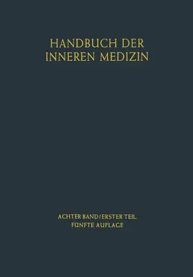 Schwiegk |  Nierenkrankheiten 0 | Buch |  Sack Fachmedien