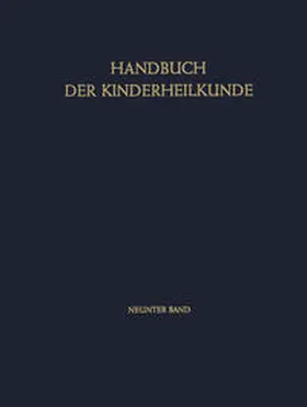  Pädiatrische Grenzgebiete Augen · Ohren · Zähne · Haut | eBook | Sack Fachmedien