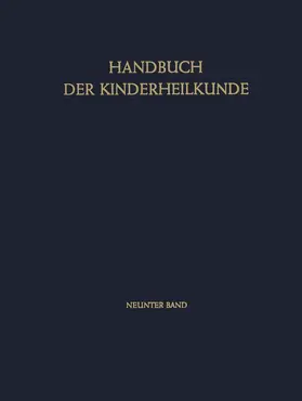  Pädiatrische Grenzgebiete Augen · Ohren · Zähne · Haut | Buch |  Sack Fachmedien