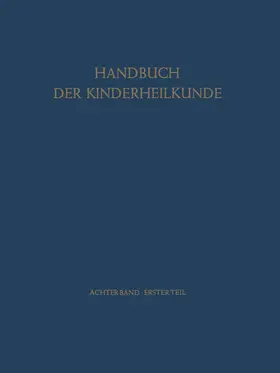  Neurologie Psychologie - Psychiatrie | Buch |  Sack Fachmedien