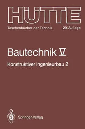 Cziesielski | Bautechnick | E-Book | www.sack.de