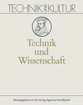 Hermann / Schönbeck | Technik und Wissenschaft | E-Book | www.sack.de